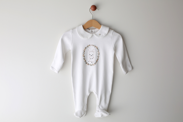 Nelly Tulum - Molini